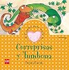 Correprisas y Tumbona
