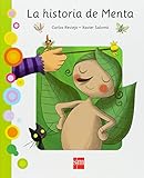 Imagen de portada de Amazon