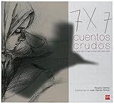 Imagen de portada de Amazon