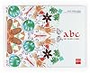 La Rosa De Los Vientos: ABC Del Mundo Arabe (Spanish Edition)