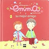 Imagen de portada de Amazon