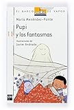 Imagen de portada de Amazon