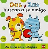 Imagen de portada de Amazon