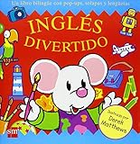 Imagen de portada de Amazon