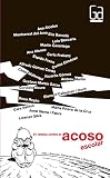 Imagen de portada de Amazon