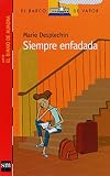 Imagen de portada de Amazon