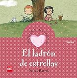 Imagen de portada de Amazon