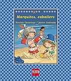 Imagen de portada de Amazon