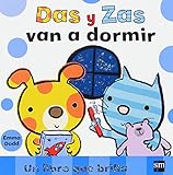 Imagen de portada de Amazon