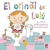 Imagen de portada de Amazon