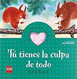 Imagen de portada de Amazon