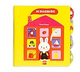 Imagen de portada de Amazon