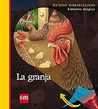 La Granja 5 Mundo Maravilloso