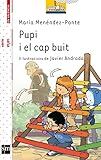 Amazon cover image