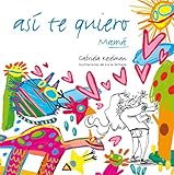 Imagen de portada de Amazon