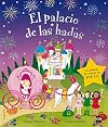 El palacio de las hadas