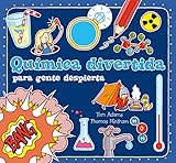 Imagen de portada de Amazon