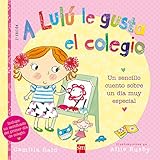 Imagen de portada de Amazon