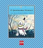 Imagen de portada de Amazon