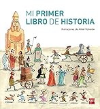 Imagen de portada de Amazon