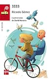 Amazon изображение на корицата