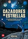 Cazadores De Estrellas Enciclopedias