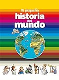 Imagen de portada de Amazon