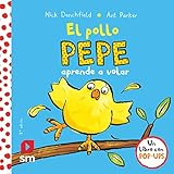 Imagen de portada de Amazon