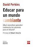 Imagen de portada de Amazon