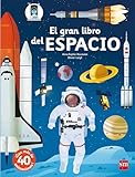Imagen de portada de Amazon
