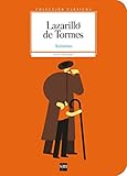 Lazarillo De Tormes (cl%C3%A1sicos)