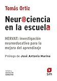 Imagen de portada de Amazon