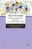 Imagen de portada de Amazon