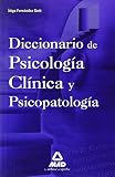 Imagen de portada de Amazon