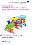 Imagen de portada de Amazon