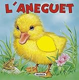 Amazon cover image