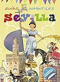 Sevilla