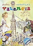 Valencia