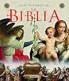 Imagen de portada de Amazon