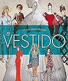 Imagen de portada de Amazon