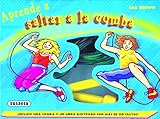 Aprende A Saltar A La Comba Mi Gran Caja De 