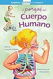 El Porqu Del Cuerpo Humano Empiezo A Leer Con Susaeta Nivel 1