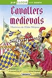Amazon cover image
