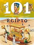 101 Cosas Que Deberas Saber Sobre Egipto