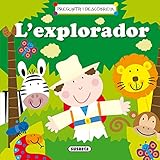 Amazon cover image