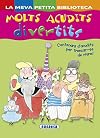 Molts acudits divertits