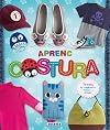 Aprenc costura (100 Manualitats)
