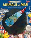 Animals del mar