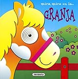 En La Granja Mira Mira