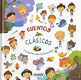 Imatge de portada d'Amazon
